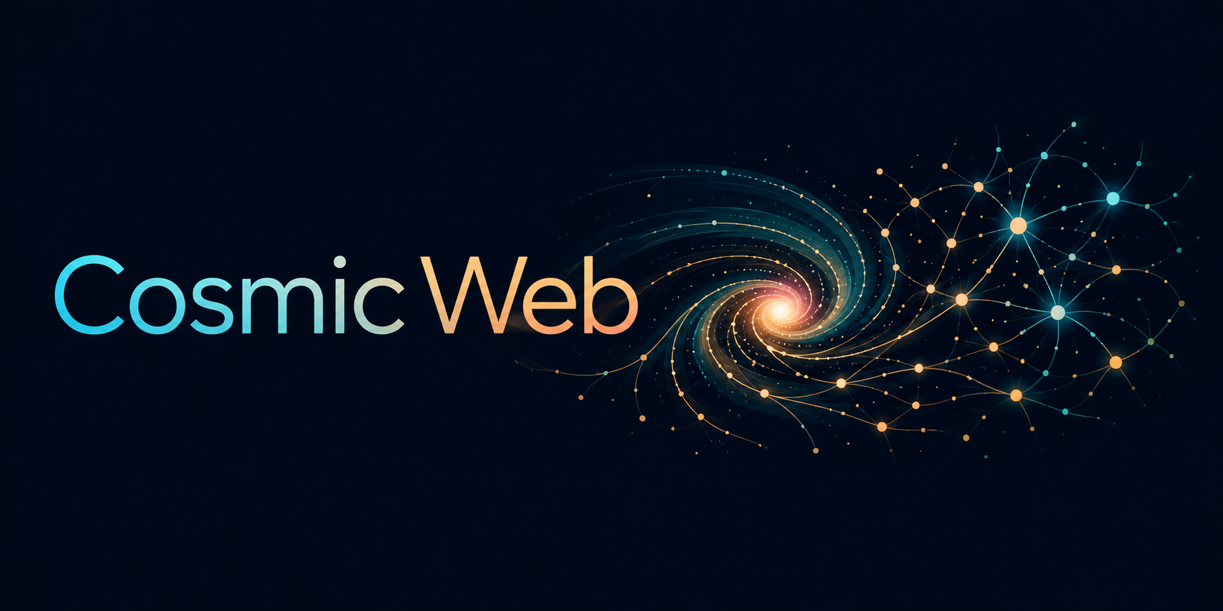 The Cosmic Web