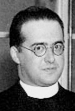 Lemaitre (cropped)