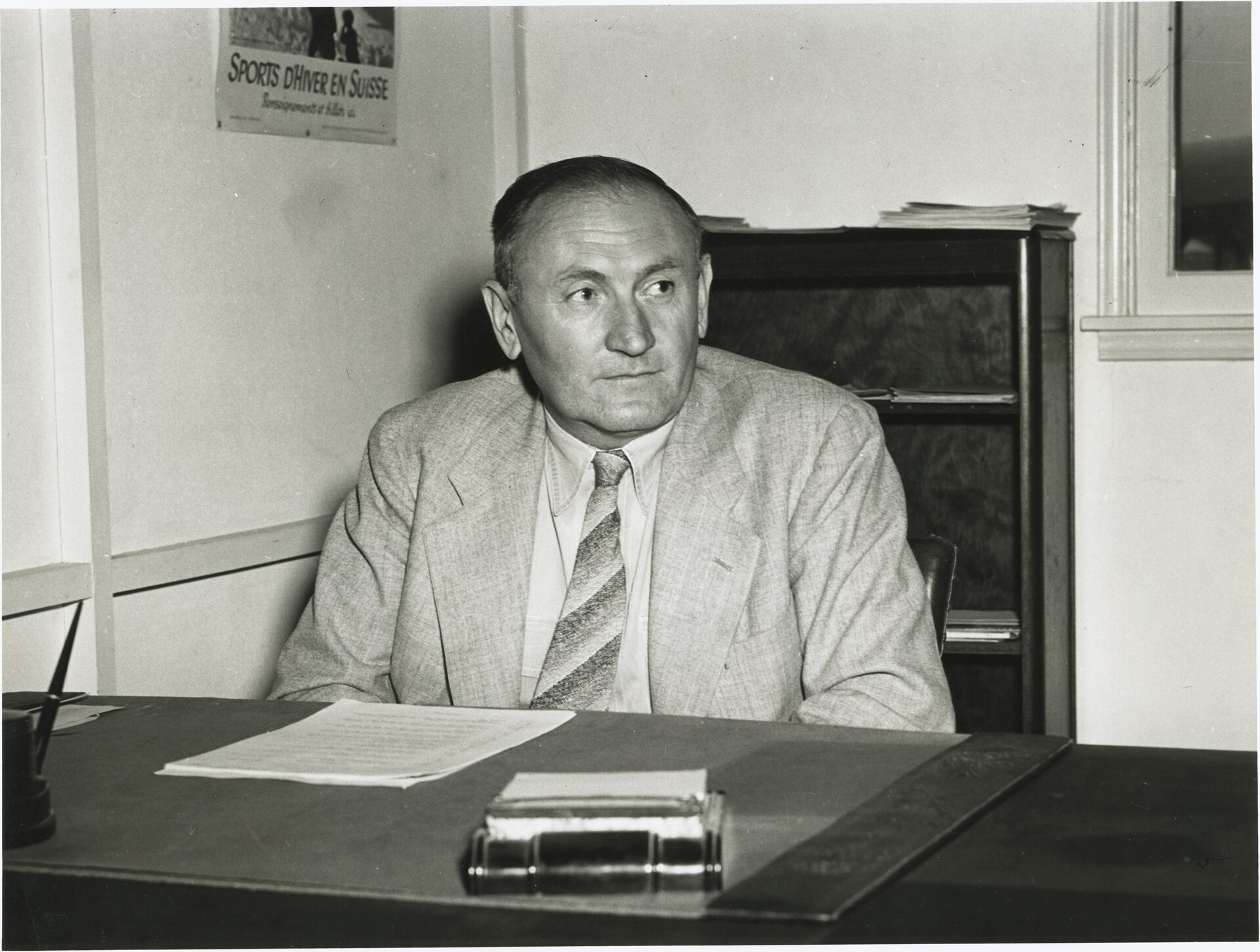 
Zwicky, Fritz (1898-1974)
